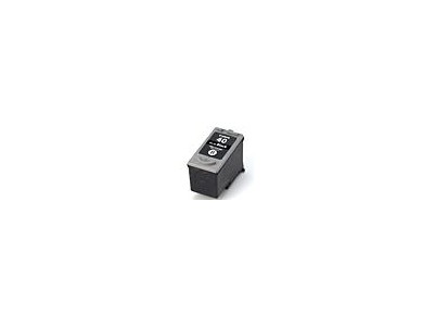 CANON PG-40 ink printhead black MP150