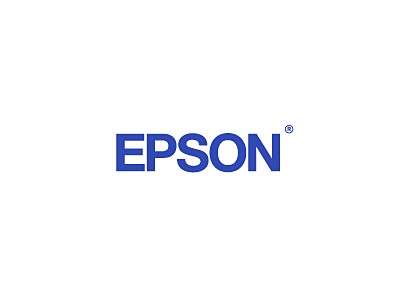 EPSON ink T596600 vivid lightmagenta Pro