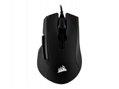 CORSAIR IRONCLAW RGB Gaming Mouse