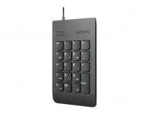 LENOVO USB Numeric Keypad Gen II