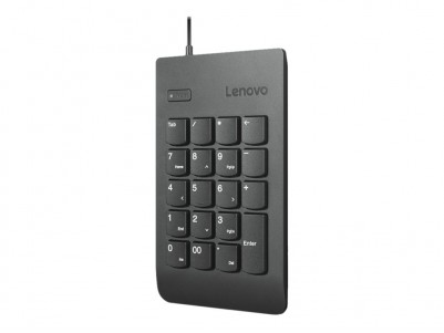 LENOVO USB Numeric Keypad Gen II