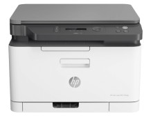 HP Color Laser MFP 178nw