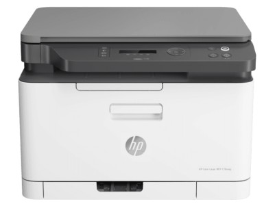 HP Color Laser MFP 178nw