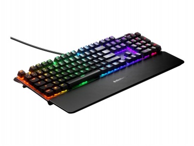 STEELSERIES Apex 7 Red Switch US