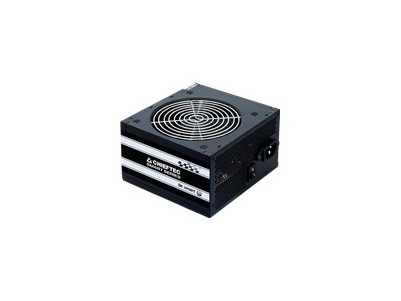 CHIEFTEC PSU 700W 12CM ATX12V V2.3 80+