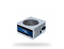 CHIEFTEC GPB 350W ATX 230V 85 PFC Bulk