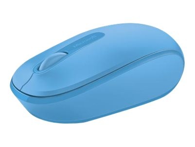 microsoft mobile mouse 1850