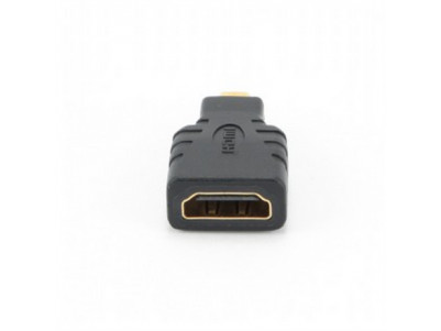 Gembird HDMI to Micro-HDMI adapter