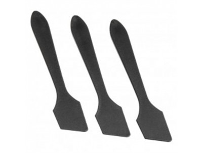 Thermal Grizzly Thermal spatula for thermal grase. 3pcs Thermal Grizzly Thermal Grizzly Thermal spatula for thermal grase. 3pc