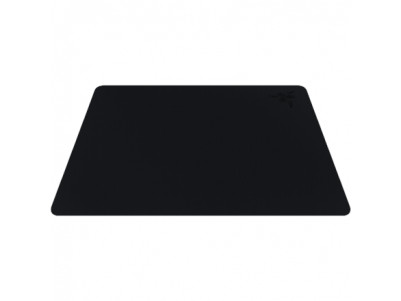 Razer Gaming Mouse Mat, Goliathus Mobile Stealth Edition, Black