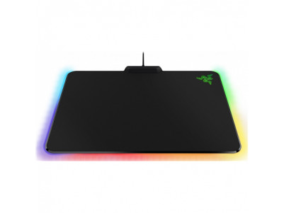 Razer Goliathus Chroma Soft Gaming Mouse Mat