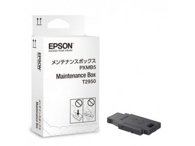 Epson Maintenance kit C13T295000 Inkjet