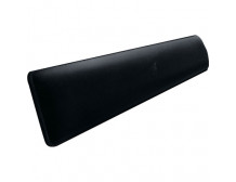 Razer Ergonomic Wrist Rest for Mini Keyboards, Black