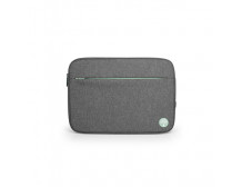 PORT DESIGNS Yosemite Eco Sleeve 15.6 Grey