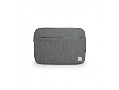 PORT DESIGNS Yosemite Eco Sleeve 15.6 Grey