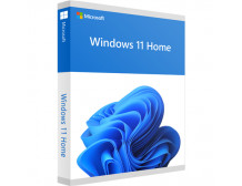 Microsoft KW9-00634 Win Home 11 64-bit Estonian 1pk DSP OEI DVD