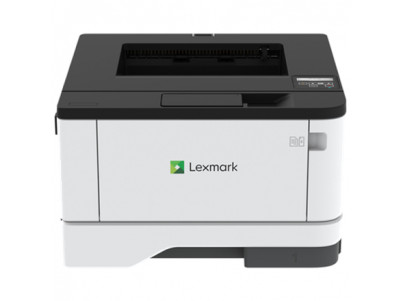 Lexmark Monochrome Laser printer MS431dw Mono, Laser, Printer, A4, Wi-Fi