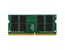 Kingston KVR32S22D8/32 32 GB, SODIMM, 3200 MHz, ECC No