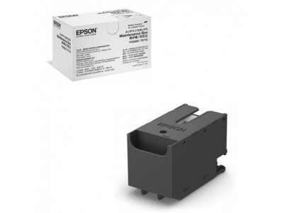 Epson Maintenance Box T6716 C13T671600