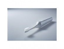 Panasonic Toothbrush EW-DL83 Rechargeable, For adults, Operating time 60 min, Number of brush heads included 3, Number of teeth 