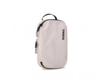 Thule Compression Packing Cube Small White