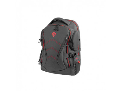 Genesis Laptop Backpack Pallad 550 Backpack