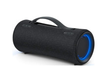 Sony XG300 X-Series Portable Wireless Speaker, Black