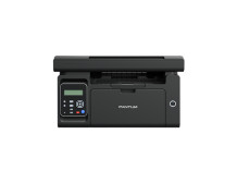 Pantum Multifunctional printer M6500W Mono, Laser, 3-in-1, A4, Wi-Fi, Black