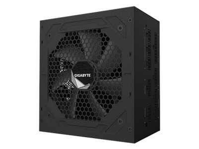 Gigabyte PSU GP-UD1000GM PG5