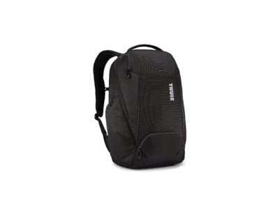 Thule Accent Backpack 26L TACBP2316 Black