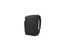 Lenovo Accessories Legion Active Gaming Backpack