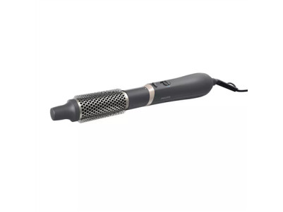 Philips Hair Styler BHA301/00 3000 Series Number of heating levels 3, 800 W, Black