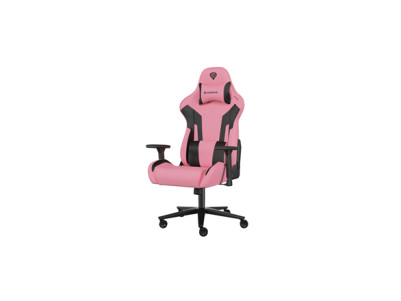 Genesis Gaming Chair Nitro 720 Black/Pink