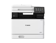 Canon i-SENSYS MF752Cdw Colour, Laser, Color Laser Multifunction Printer, A4, Wi-Fi