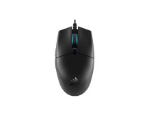 Corsair Gaming Mouse KATAR PRO Ultra-Light Wired, 12.400 DPI, Black