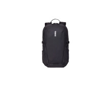 Thule EnRoute Backpack TACLB-2116, 3204838 Fits up to size 15.6 ", Backpack, Black