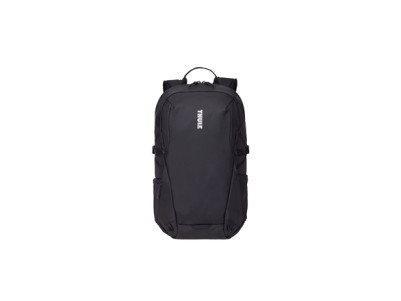 Thule EnRoute Backpack TACLB-2116, 3204838 Fits up to size 15.6 ", Backpack, Black