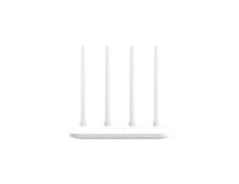 Xiaomi Router AC1200 EU 802.11ac, 300 + 867 Mbit/s, 10/100/1000 Mbit/s, Ethernet LAN (RJ-45) ports 2, Mesh Support No, MU-MiMO Y