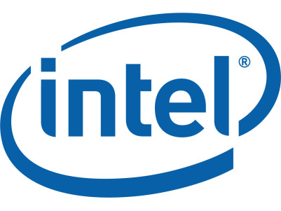 INTEL NIC WI-FI 6 AX201 2230 2x2 vPro