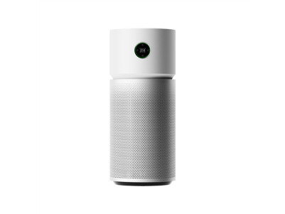 Xiaomi Smart Air Purifier Elite EU 60 W, Suitable for rooms up to 125 m , White