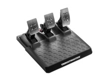 Thrustmaster Pedals T-3PM, Black