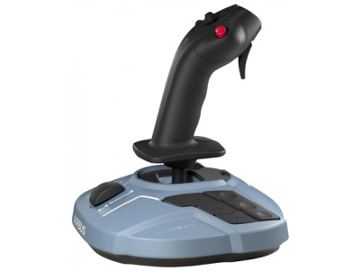 Thrustmaster Joystick TCA Sidestick Airbus Edition