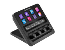 Elgato Stream Deck+ 10GBD9901 Black