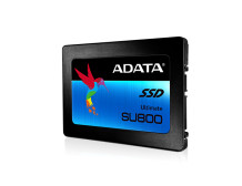 ADATA SU800 256GB SSD 2.5inch SATA3