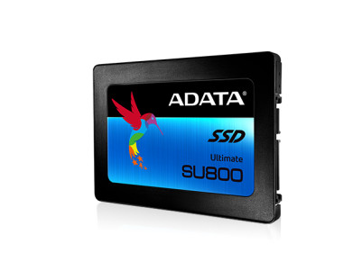 ADATA SU800 256GB SSD 2.5inch SATA3