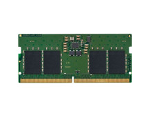 Kingston KVR56S46BS8-16 16 GB, DDR5, 5600 MHz, Notebook, Registered No, ECC No, 1x16 GB