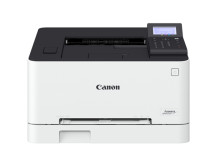 Canon Printer i-SENSYS LBP633Cdw Colour, Laser, A4, Wi-Fi