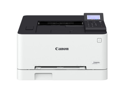 Canon Printer i-SENSYS LBP633Cdw Colour, Laser, A4, Wi-Fi