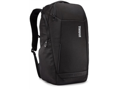 Thule Accent Backpack 28L - Black