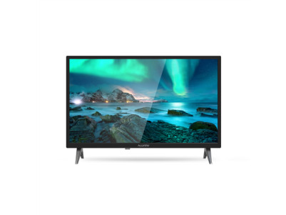 Allview 24ATC6000-H 24 (61cm) HD Ready LED TV